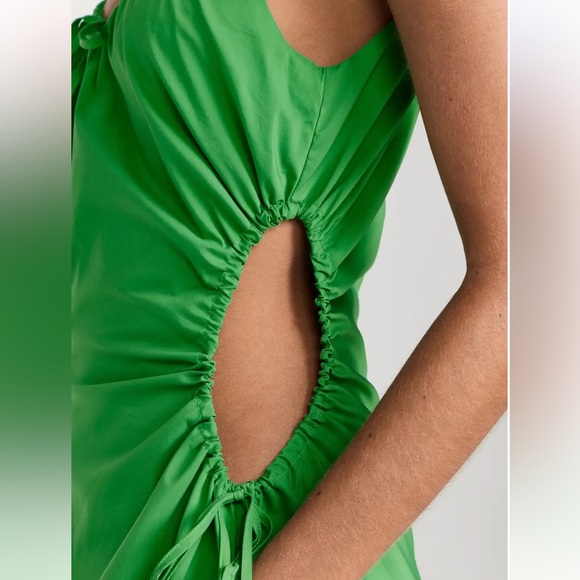 ASTR the Label - Bridget Dress - Picture 6 of 6